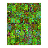 New Graffiti2022 161 (Print Only) thumbnail
