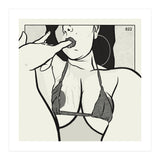 Flavors • 1 3 0 (Print Only) thumbnail