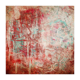 Careless (Print Only) thumbnail