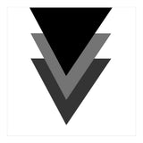 Move Up (Print Only) thumbnail