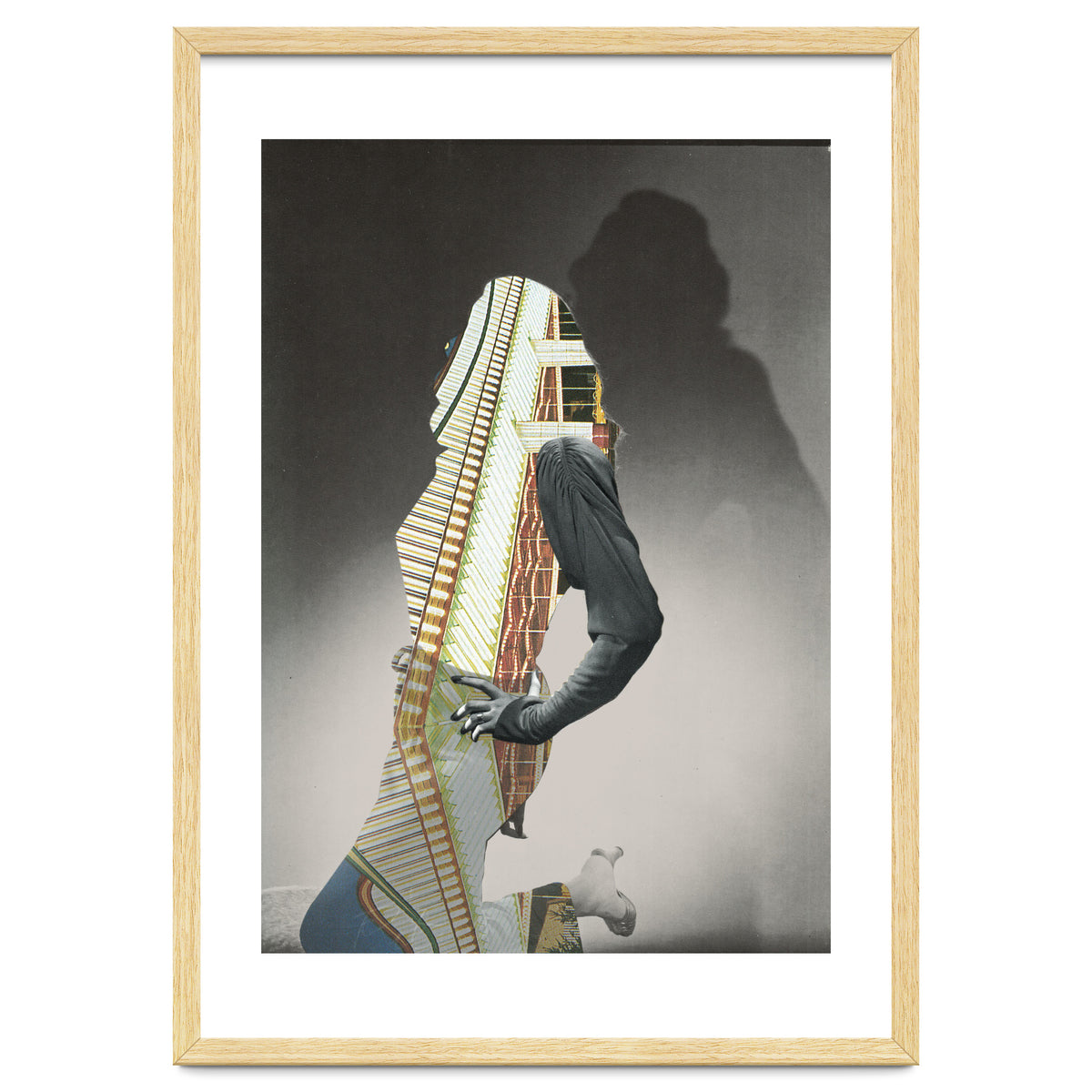 the hollywood carousel 2