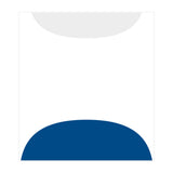 Finn Juhl's chair (Print Only) thumbnail