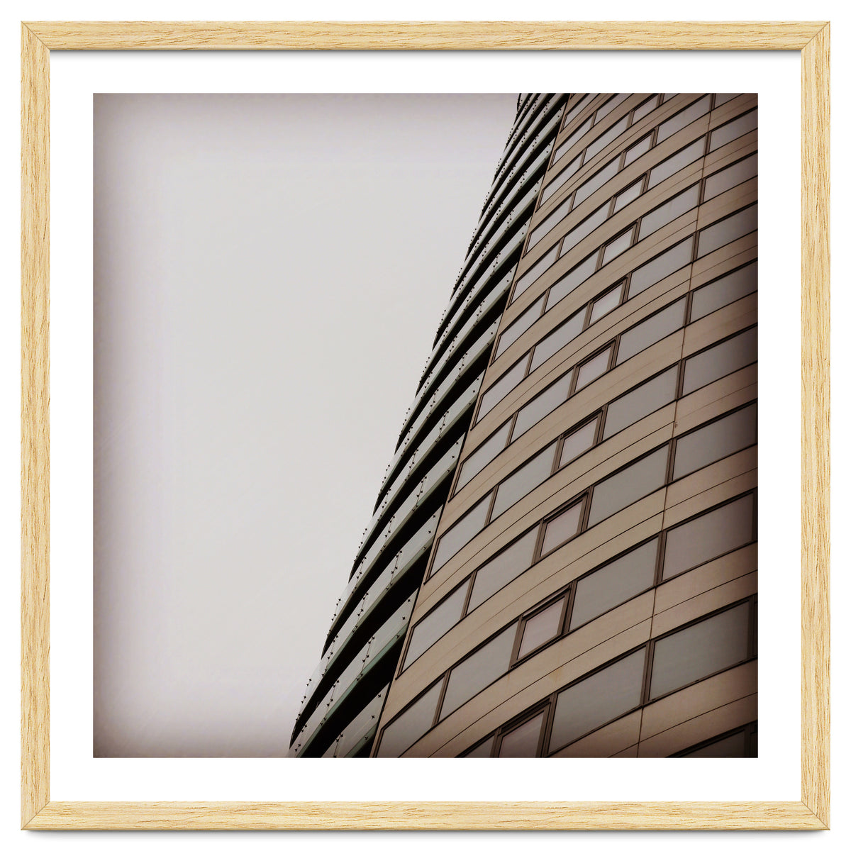 00 Bf026 F Cce7 42 Fe A43 F 4958 A03 D0 F62