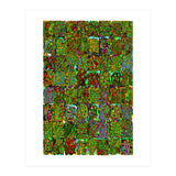 New Graffiti2022 160 (Print Only) thumbnail