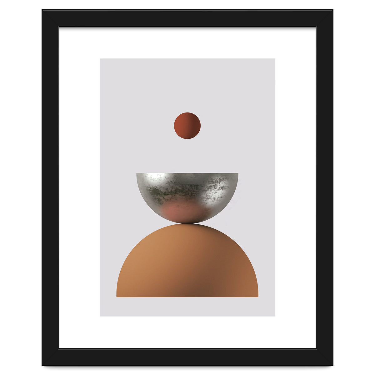 Terracotta balance 01