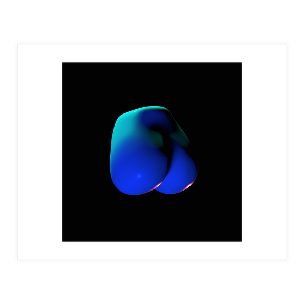 A$$ SOUTH WEST (Print Only)