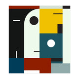 BAUHAUS AGE (Print Only) thumbnail