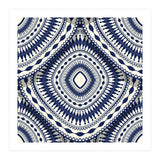 Romanian Traditional Pattern 5 (Print Only) thumbnail