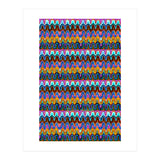 New Graffiti B 63 (Print Only) thumbnail