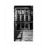 Coffee time (Print Only) thumbnail
