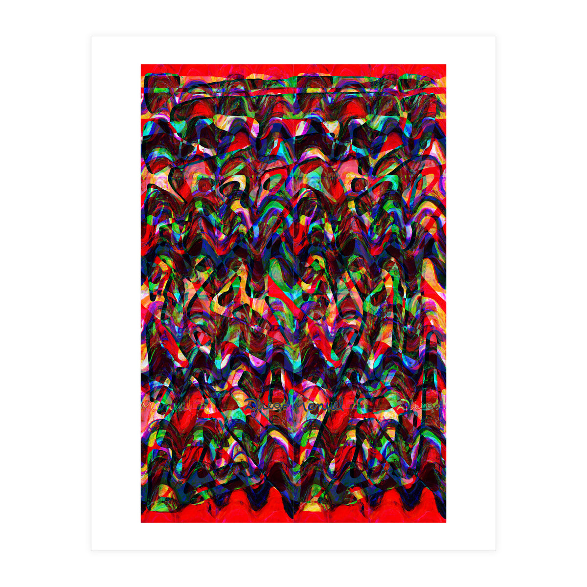 New Graffiti2022 150 (Print Only)