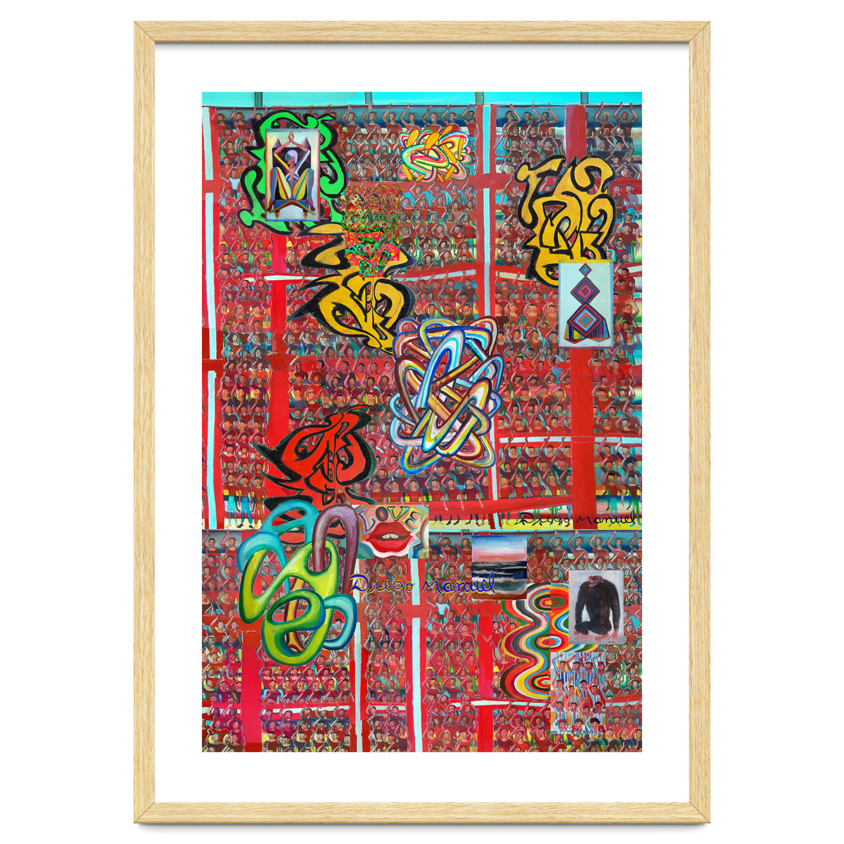 Graffiti Digital 2022 587