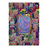 New Graffiti2022 338 (Print Only) thumbnail