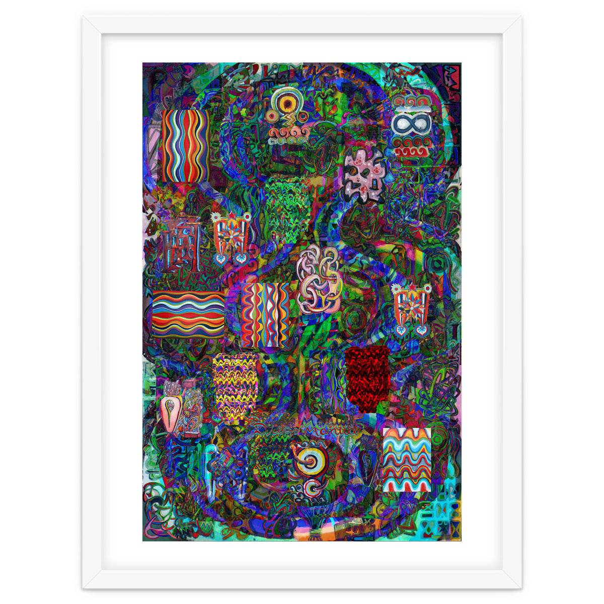 New Graffiti2022 281