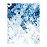 Art Fix (Print Only) thumbnail