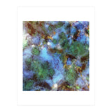 Audible Water (Print Only) thumbnail