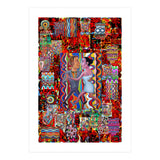 New Graffiti2022 Tango 342 (Print Only) thumbnail