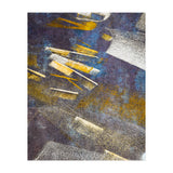 Giz Pastel 2 A (Print Only) thumbnail