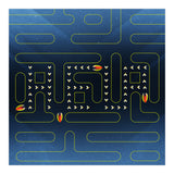 Fly Trap (Print Only) thumbnail