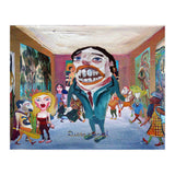 Graffiti Digital 2022 1082 (Print Only) thumbnail