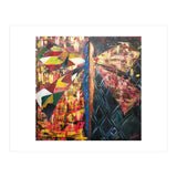 Duality (Print Only) thumbnail