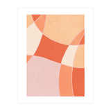Coral Tones (Print Only) thumbnail