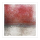 Hot Clinker (Print Only) thumbnail