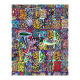 Graffiti Digital 2022 273 (Print Only) thumbnail