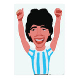 Diego 5 (Print Only) thumbnail