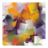 Profundidades (Print Only) thumbnail