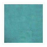 Blue Barrier (Print Only) thumbnail