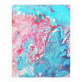 Beautiful Nature (Print Only) thumbnail