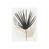 Silhouette II (Print Only) thumbnail
