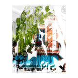 Letras Bons Ares 1 (Print Only) thumbnail