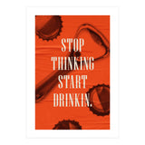 Adulting Start2 (Print Only) thumbnail