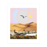 Birdwatching 2.0. (Print Only) thumbnail