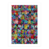 Graffiti Digital 2022 189 (Print Only) thumbnail