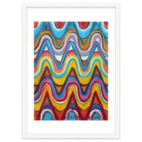 Pop Multicolor 4 thumbnail