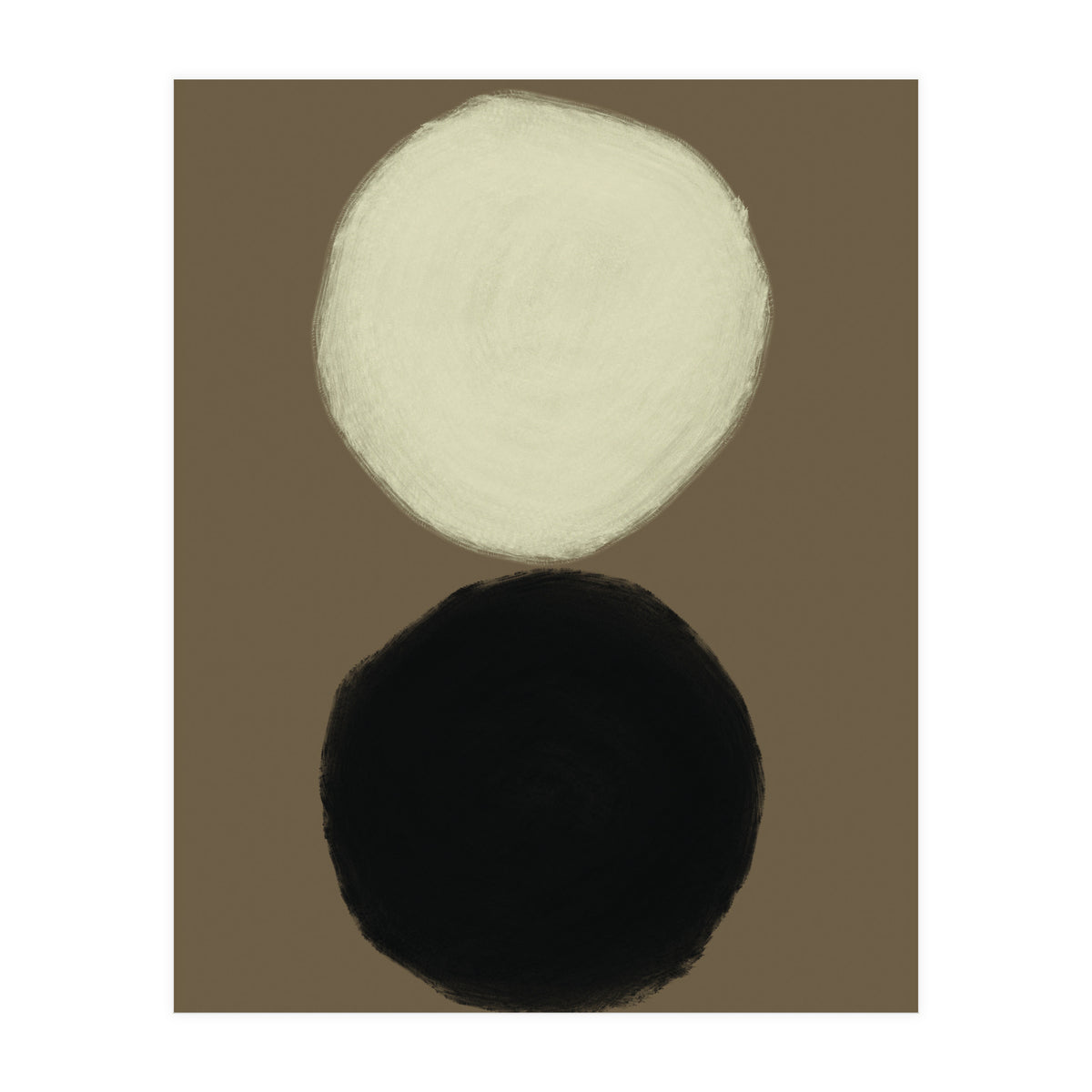 Geometry 01 (Print Only)