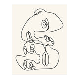 Stability 01 (Print Only) thumbnail