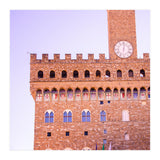 Palazzo Vecchio (Print Only) thumbnail