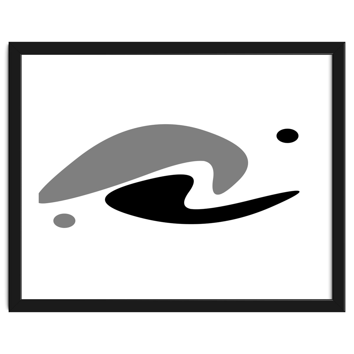 Abstrato Geométrico 42.9