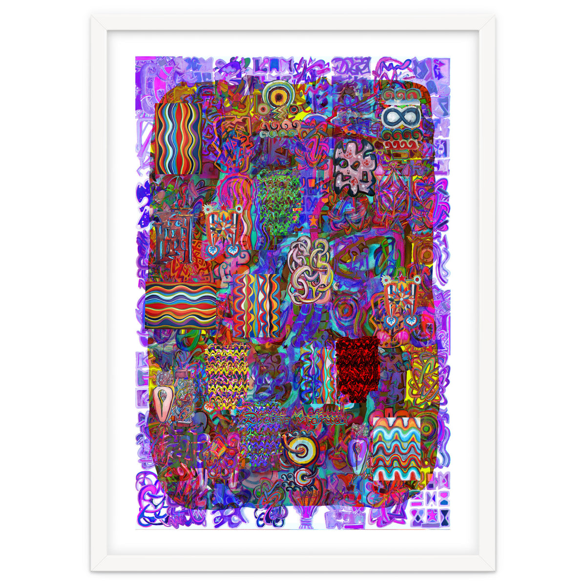 New Graffiti2022 273