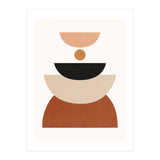 GEOMETRY OVERLAYS T01 (Print Only) thumbnail