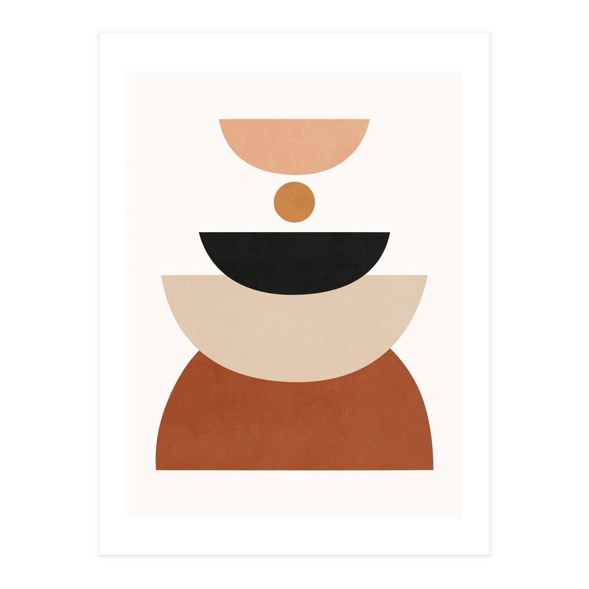 GEOMETRY OVERLAYS T01 (Print Only)