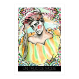 Daniel (Print Only) thumbnail