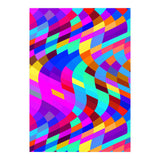 Pattern LXVIII (Print Only) thumbnail