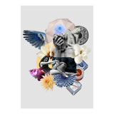 June II (Print Only) thumbnail