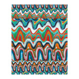 Pop Abstract A 15 (Print Only) thumbnail