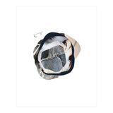 Denim  (Print Only) thumbnail